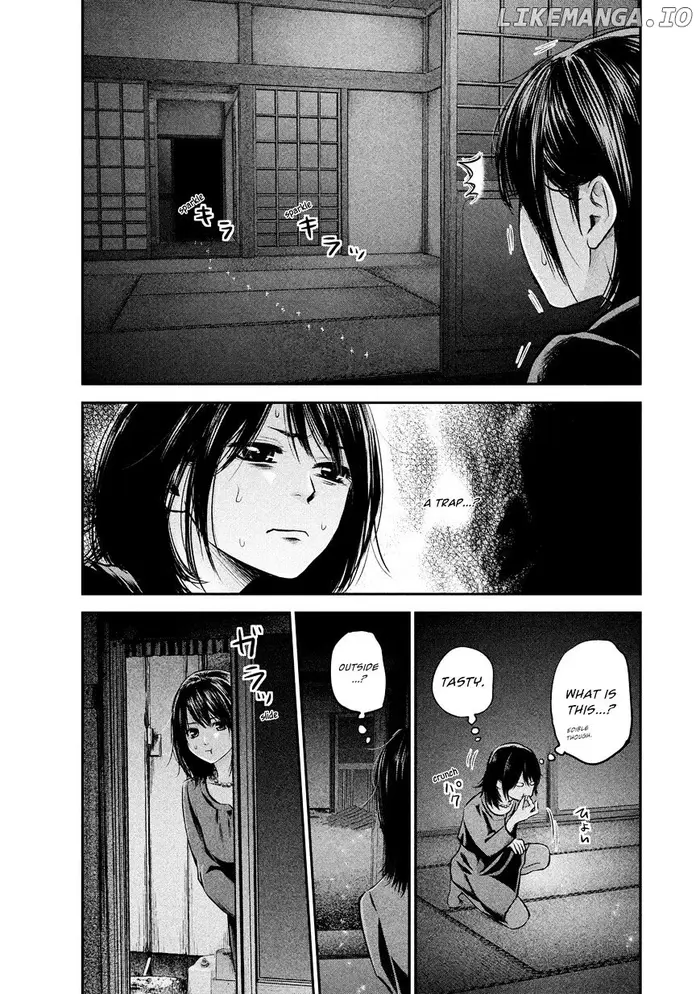 Hare Kon Chapter 63 image 11_optimized